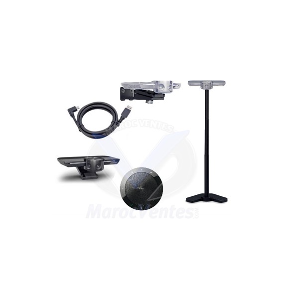 PANACAST PACK MEET ANYWHERE UC PACK MEET ANYWHERE UC